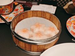 -知楚•精致湖北菜(武商MALL店)