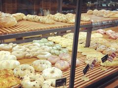 -焙丽拾光(麦凯乐直营店)