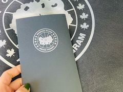 -Canada Goose加拿大鹅(北京三里屯太古里店)