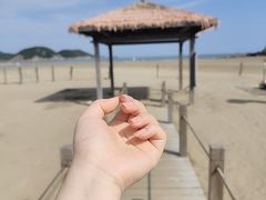 -东海半边山旅游度假区