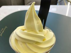 -猫王榴莲世家(三里屯SOHO商场店)
