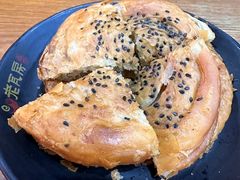 -青石桥老瓦房肥肠粉总店(青石桥总店)
