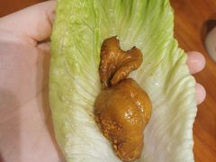 -原醪糟民俗小吃(金沙港湾店)