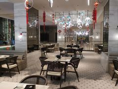 -南美水疗(七莘路店)