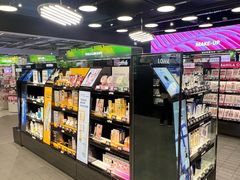 -Olive Young(明洞旗舰店)