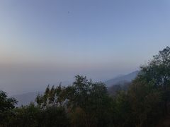 -敬亭山风景名胜区