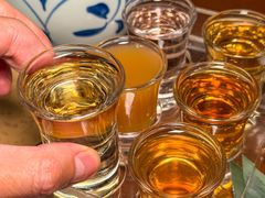 -鸟泉居酒屋·烧鸟·酒馆(百子湾店)