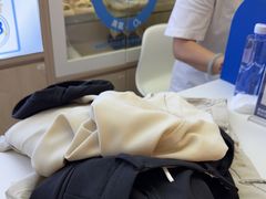 -爱革·奢品·鞋包·衣物·家居(博荟广场店)