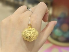 -五月花商业广场(中山五路店)