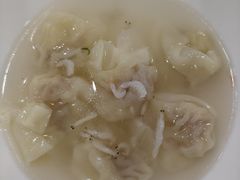 -南京钟山宾馆(江苏省会议中心)