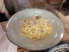 -玛格萝妮(汇智国际商业中心店)