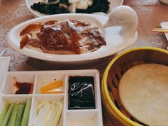 -大鸭梨(天通西苑店)