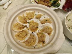 -湖北三五醇酒店·35年新楚菜