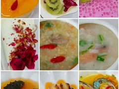 -好孕妈妈月嫂(沈河总店)
