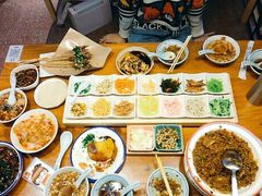 -怪噜范·老贵阳街头名小吃(鸿通城店)