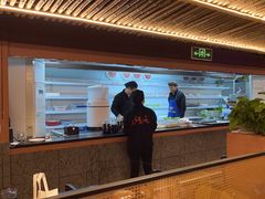 -三江两海老火锅(北京首店)