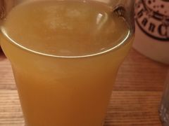 -Devils’ Brewery小恶魔精酿啤酒(武汉天地店)