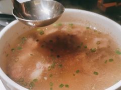 -秋色客家菜(南山店)