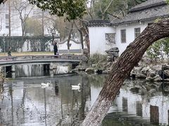 -墅园