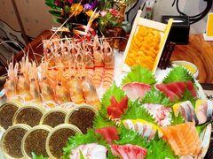 -一本料理(西溪天街店)