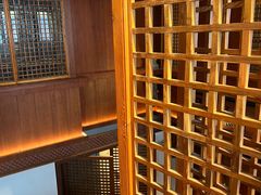-中国徽菜·徽商故里(罍街店)