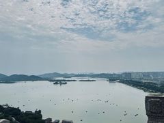 -云龙山