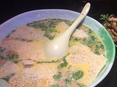 -醉小酒馆·川菜·江湖菜·重庆菜(观音桥旗舰店)