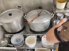 -胖子馄饨坊(天目大厦东南)