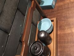 -美乐食街(小南店)