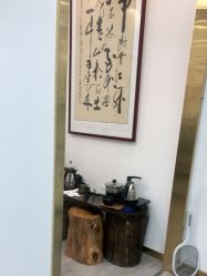 -爱秀造型 T-G