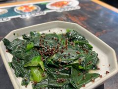 -和府捞面(天河领展广场店)