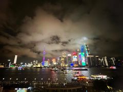 -外滩8号 whisky bar(金延大厦店)