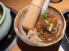 -吃饭皇帝大(解放西路店)