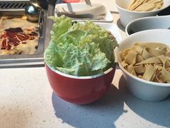 -海底捞火锅(长沙华创国际广场店)