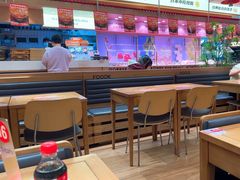 -福客麻辣烫·现炒麻辣香锅(印力中心店)