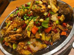 -老号尤兔头(幸福店)