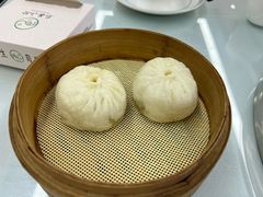 -名善山珍·野生菌汤锅(文殊院店)