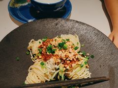 -蘇小主·创意中国菜(金茂览秀城店)