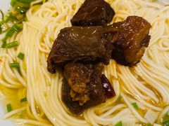 -好這口重庆小面(总店)