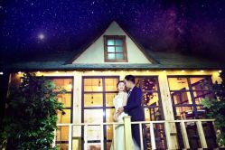 -戛纳印象摄影(潮拍定制馆)