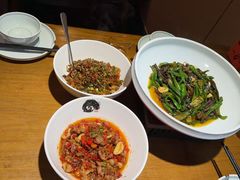 -耕渔小院·湖南鱼鲜(望城店)