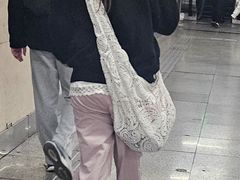 -军事博物馆(地铁站)