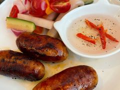 -Mesa Madre梅萨妈妈·Bintana(国贸店)