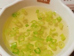 -海银海记潮汕牛肉火锅(新港中路海珠店)