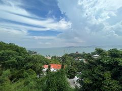 -鼓浪屿·皓月园