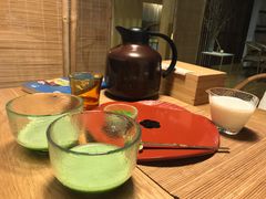 -柴务处·柴犬主题狗咖