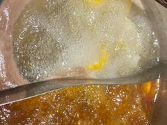 -三毛牛肉店(福强店)