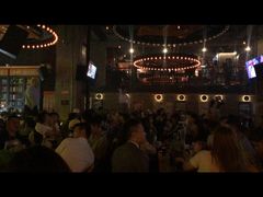 -HIB HUB公社(解放西路店)