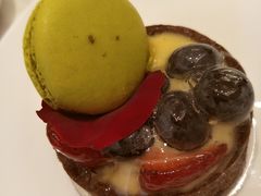 -PAUL LAFAYET 法式甜品(港汇广场店)