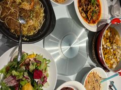 -正兴蜀园(科技园区店)
